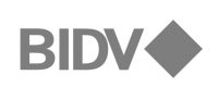 BIDV Logo 1 200x92 1