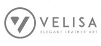 Logo Velisa copy 200x92 1