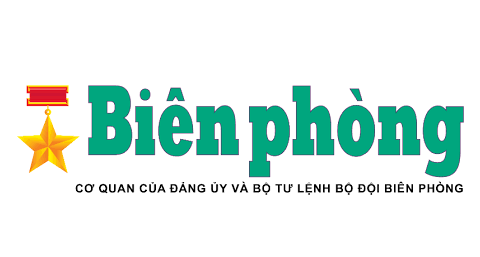 bienphong