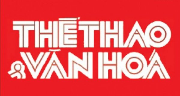 thethaovanhoa 600x320 1